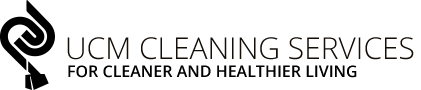 UCM Cleaning Services Lexington MA
